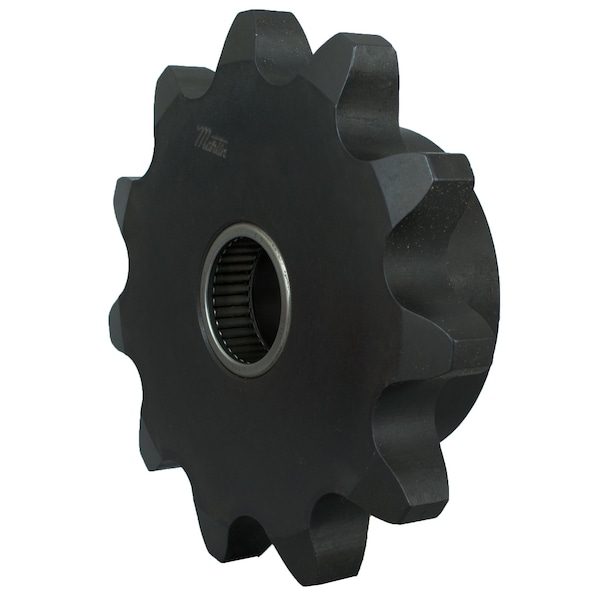 Spk Idler Needle Bearing, 160NB9H 1 1/2